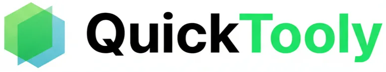 QuickTooly